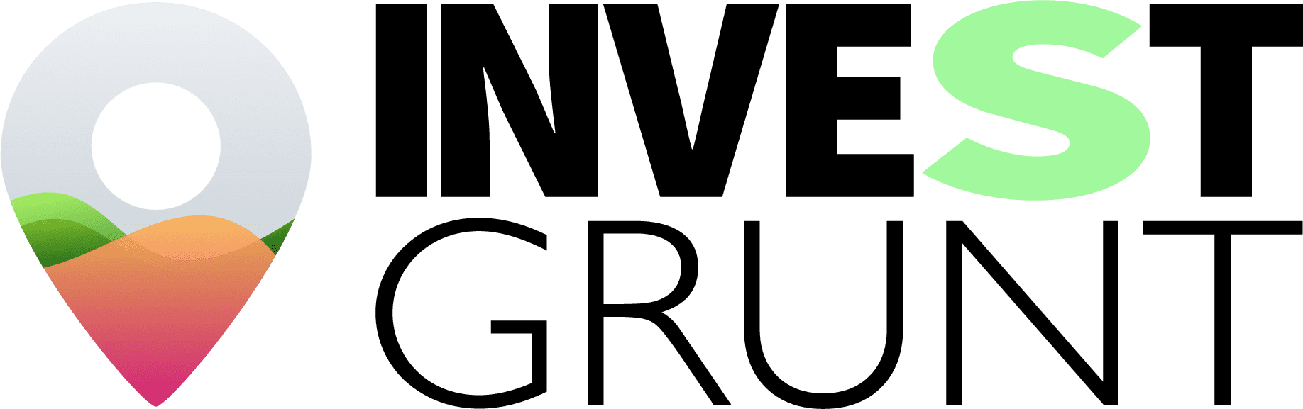 investgrunt.pl - przetargi na inwestycje