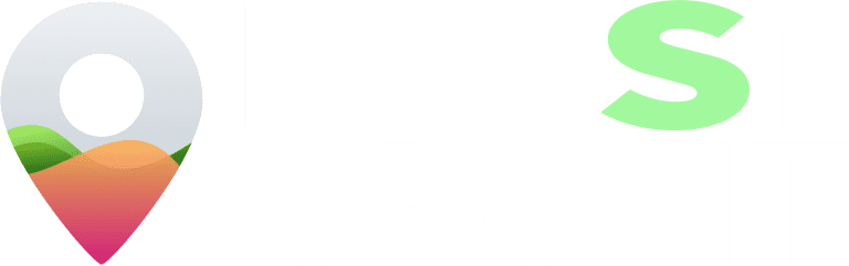 przetarg dzierżawę terenu