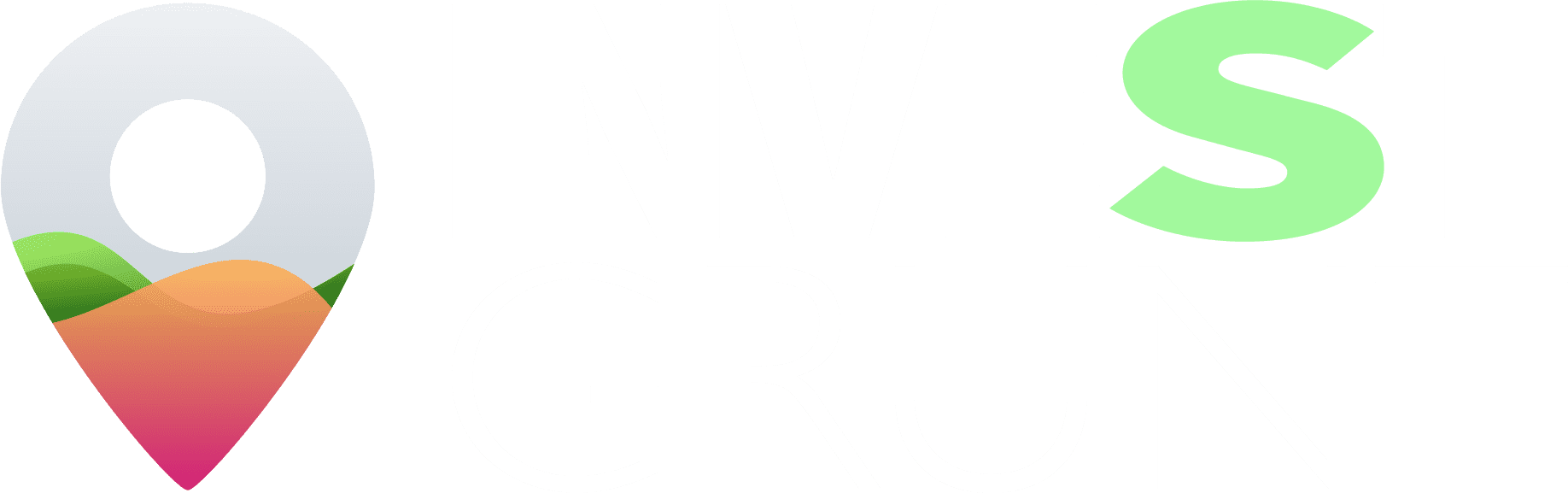 przetarg dzierżawę terenu